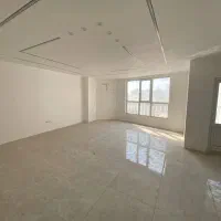 آپارتمان124متری،دوخواب،فرودگاه،سنددار|فروش آپارتمان|بوشهر, |دیوار