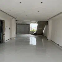 فروش واحد ۲۸۰ متری دوبلکس|فروش آپارتمان|تنکابن, |دیوار