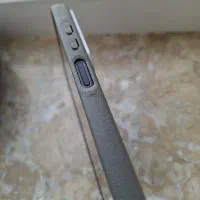 سامسونگ a17