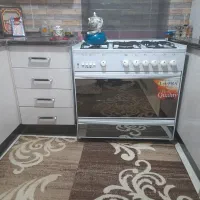 فروش جهیزیه به علت مهاجرت