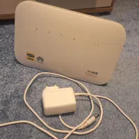 مودم ایرانسل مدل TF-i60 H1