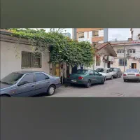 منظریه.ولیعصر. صالحی