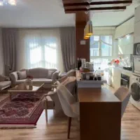 ۶۷متر/ ۲ خواب / لوکس/ نوساز|فروش آپارتمان|تهران, باغ فیض|دیوار