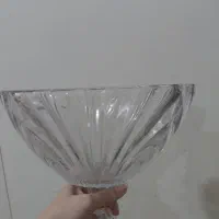 ظروف و فلاسک چای