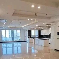 ۱۵۹ متر سیدرضی نوساز، قبل از فرهنگ، متری ۷۵ میلیون|فروش آپارتمان|مشهد, فرهنگ|دیوار