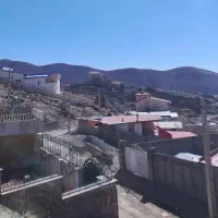 زمین-از100متری-سند-تک-برگ