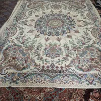 روفرشی|روفرشی|بهارستان, |دیوار