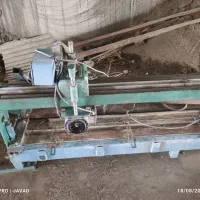 دستگاه برش سنگ