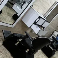 اجاره صندلی آرایشگاه