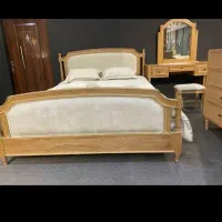 سرویس خواب مدل سیتا