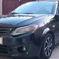 ساینا EXمدل ۹۷ درحد یک|خودرو سواری و وانت|کرمان, |دیوار