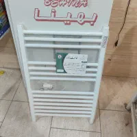 حوله خشک کن چهارده لول بهینا با گارانتی