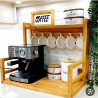 چنگال کودک ،لوازم خانگی کیومرثی|ظروف سرو و پذیرایی|فولادشهر, A6|دیوار