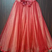 پیراهن عروسکی|لباس|نسیمشهر, |دیوار