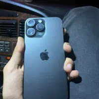 16 pro max|موبایل|کرمان, |دیوار