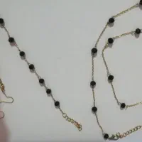 فروش انواع اکسسوری دست ساز