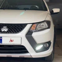 کوییک GXL مدل ۱۴۰۳ بدون رنگ|خودرو سواری و وانت|تبریز, |دیوار