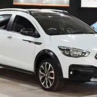 حواله اریا۲۰۰۰cc دنده اتوماتیک