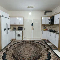 خونه-ویلای-در-توس-70