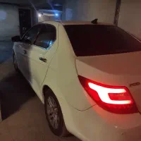 دنا پلاس فول
