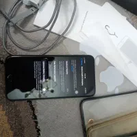 آیفون 8 پلاس