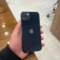 ۱۳نرمال۲۵۶