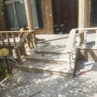 پیمانکاری ساختمان کارنامه و تکمیل واحد خام|خدمات پیشه و مهارت|گلبهار, شهر جدید گلبهار|دیوار