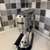 اسپرسوساز دلونگی 685