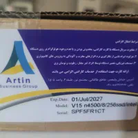 لب تاپ لنوو|رایانه همراه|شهرضا, |دیوار