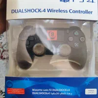 دسته ps4