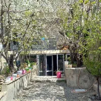 فروش خانه ویلایی ۲۳۰ متری