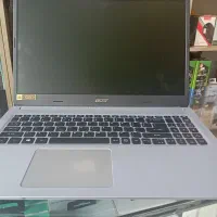 لب تاب  acer تمیز|رایانه همراه|تبریز, |دیوار
