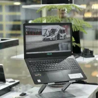 جشنواره لپتاپ آمریکایی و اروپایی اورجینال/گارانتی|رایانه همراه|تهران, سنائی|دیوار