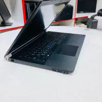 لپتاپ توشیبا Core i5نسل 8 رم8(استوک اروپایی)|رایانه همراه|شهرکرد, |دیوار