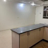 ا واحد آپارتمان تخلیه