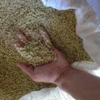 عدس و نخود زود پز