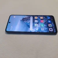 شیاومی نوت۹ پرو note 9 pro