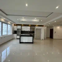 فروش آپارتمان صفر و کلید نخورده در منظریه