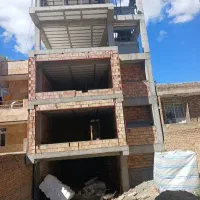 ارماتور بندی