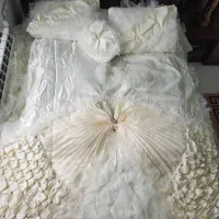 روتختی دو نفره ترک