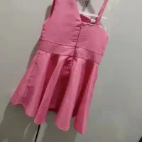 لباس مجلسی دخترانه|کفش و لباس بچه|مشهد, توس (بلوار توس)|دیوار