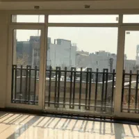 ۱۲۰متری خیابان هجرت