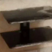 جا دکوری قابل نصب