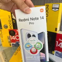 گوشی نو اقساطی تحویل فوری اقساط ۳ تا 4 ماهه|موبایل|الیگودرز, |دیوار