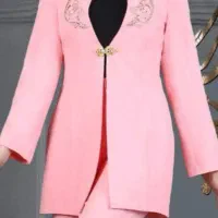 آموزشگاه خیاطی مهرناز با ۲۰ سال سابقه در آموزش|خدمات آموزشی|بم, |دیوار