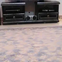 میزتلوزیون