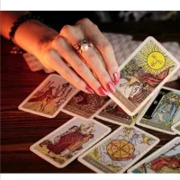 مهرهفالردعاخانه..