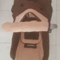 وسایل و اسباب بچه