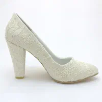 کفش سایز۳۹|کیف، کفش، کمربند|دهدشت, |دیوار