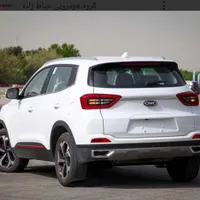 ام‌وی‌ام X55 Pro IE، مدل ۱۴۰۴